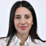BAT Italia: Greta Autieri nuova HR Director e membro del CDA