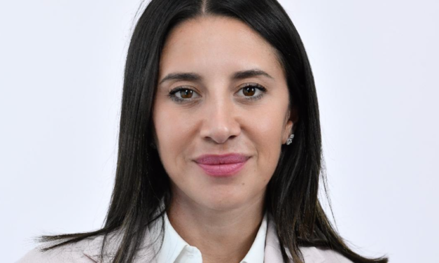 BAT Italia: Greta Autieri nuova HR Director e membro del CDA