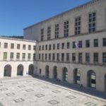 Il Coselag cofinanzia una borsa di studio in “Circular Economy”
