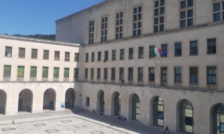 All’ateneo di Trieste un focus sulle comunità energetiche rinnovabili