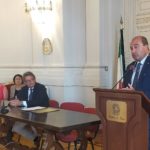 Porto Trieste: nuovo protocollo sulla sicurezza