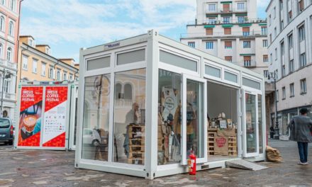 Torna il “Trieste Coffee Festival”, che valorizza la filiera del caffè