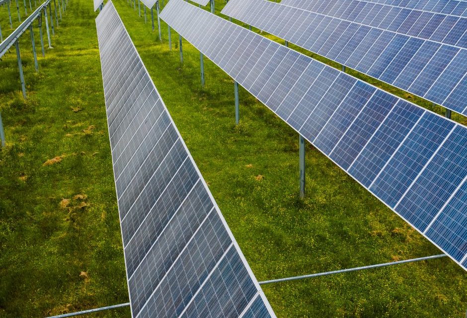 Coselag verso la pianificazione energetica. Trieste Net Zero