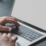 Contributi regionali per le imprese, per lo sviluppo di commercio e rete distributiva