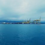 Comitato gestione Porto Trieste: approvato il rendiconto