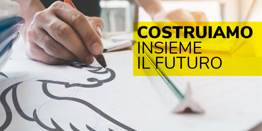 “Costruiamo insieme il futuro”, concorsi regionali entro il 19 febbraio