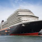 Fincantieri: nuovi segnali di crescita