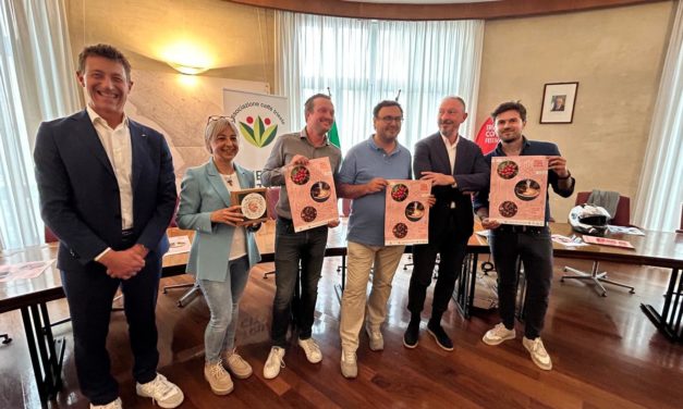 Trieste Coffee Festival, al via la nona edizione