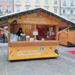 Le iniziative “green” di AcegasApsAmga per Natale