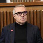Regione Fvg: 2 milioni di euro a sostengo delle start up