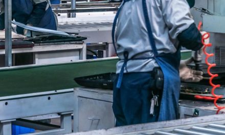 Bando incentivi alle imprese per l’attrazione di investimenti