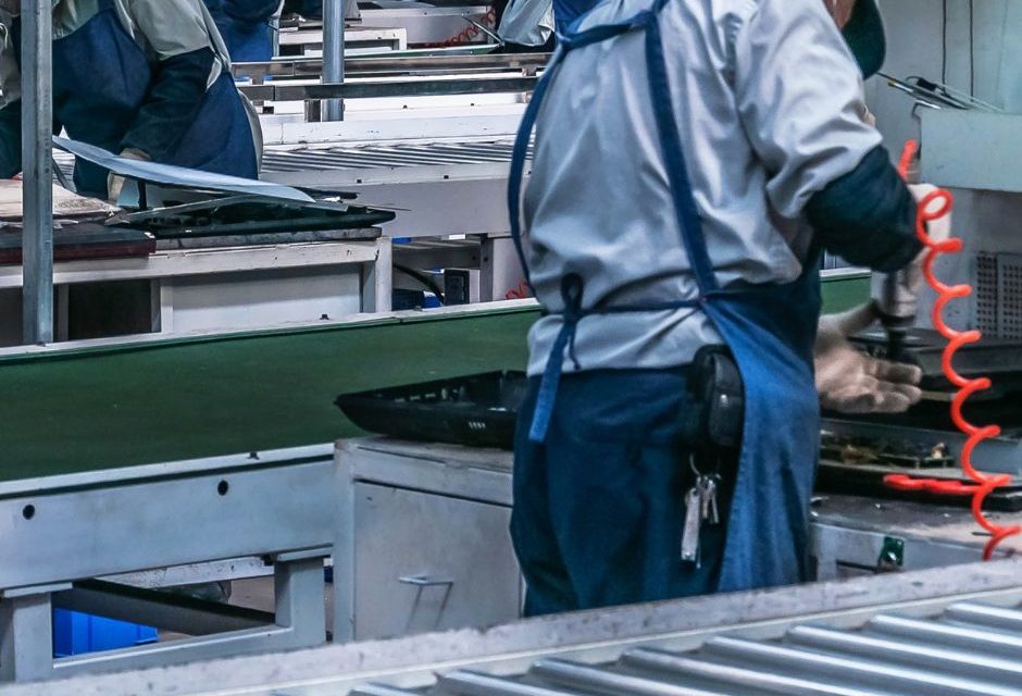 Bando incentivi alle imprese per l’attrazione di investimenti
