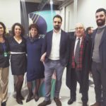 Liquorificio Italia: dati sulla produzione e nuovo stabilimento