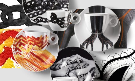 illycaffè alla sesta edizione di Frieze Los Angeles