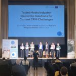Riciclo rifiuti elettronici, la soluzione di Area Science Park e Università di Udine