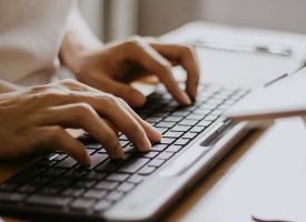 Contributi alle imprese per analisi fattibilità e consulenza economico-finanziaria