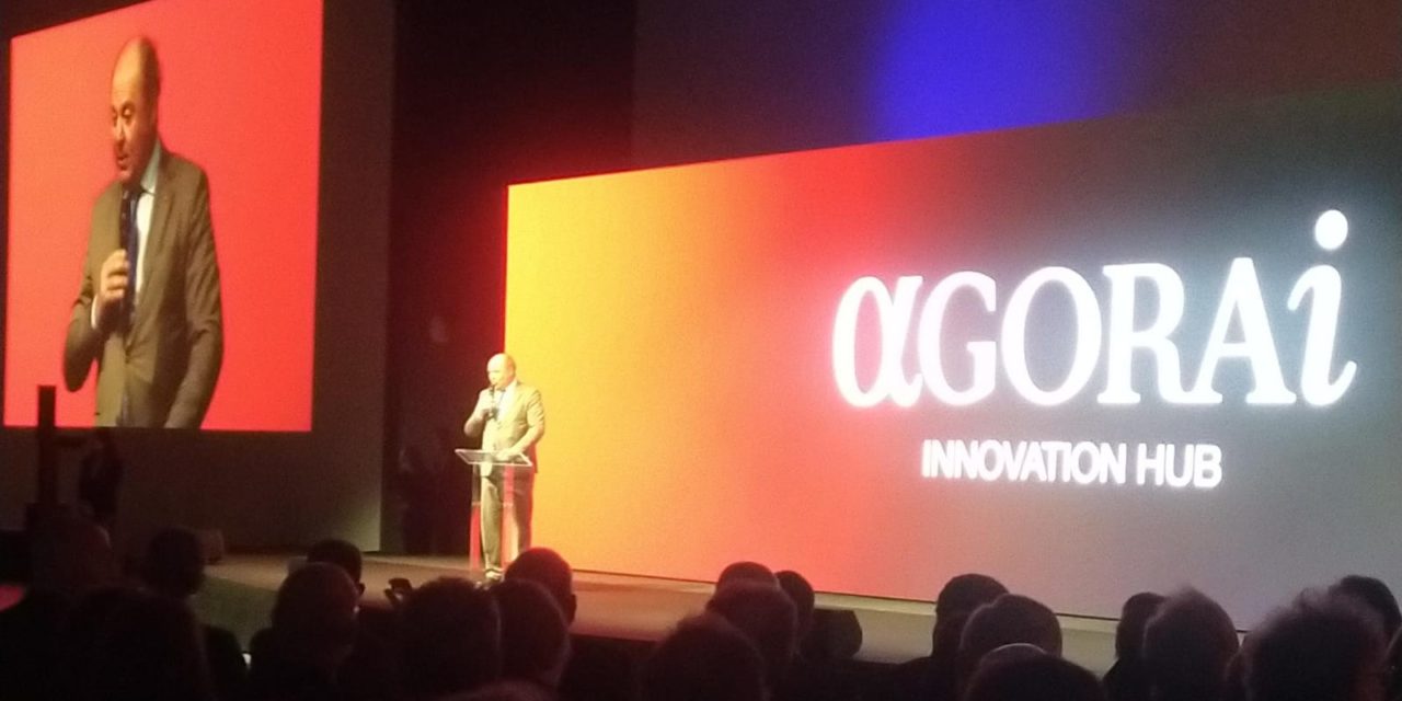 A Trieste nasce ‘Agorai Innovation Hub’: punto di riferimento per l’IA
