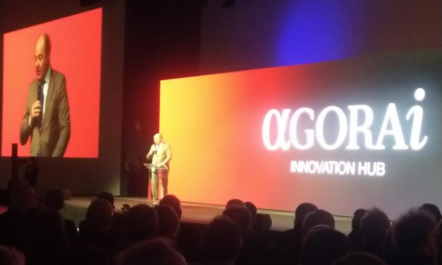 A Trieste nasce ‘Agorai Innovation Hub’: punto di riferimento per l’IA