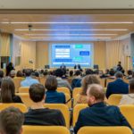 Area Science Park: un milione di euro per progetti d’impresa innovativi
