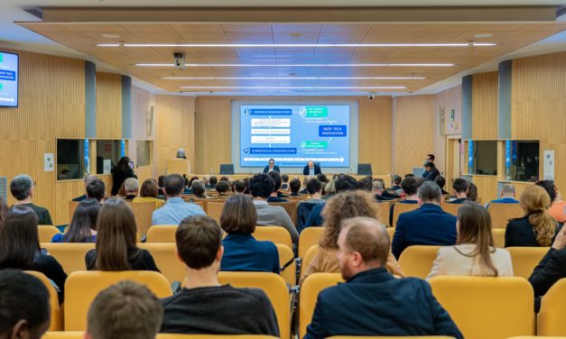 Area Science Park: un milione di euro per progetti d’impresa innovativi