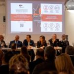 illycaffè e Carabinieri insieme per prevenire e combattere il fenomeno delle truffe a Trieste