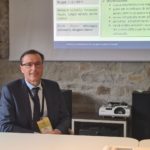 E4H2: finanziato da Regione FVG il progetto UniTS per rendere l’idrogeno verde più efficiente