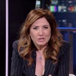 Illy: risultati record nel 2024
