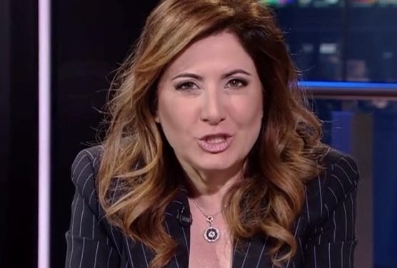Illy: risultati record nel 2024