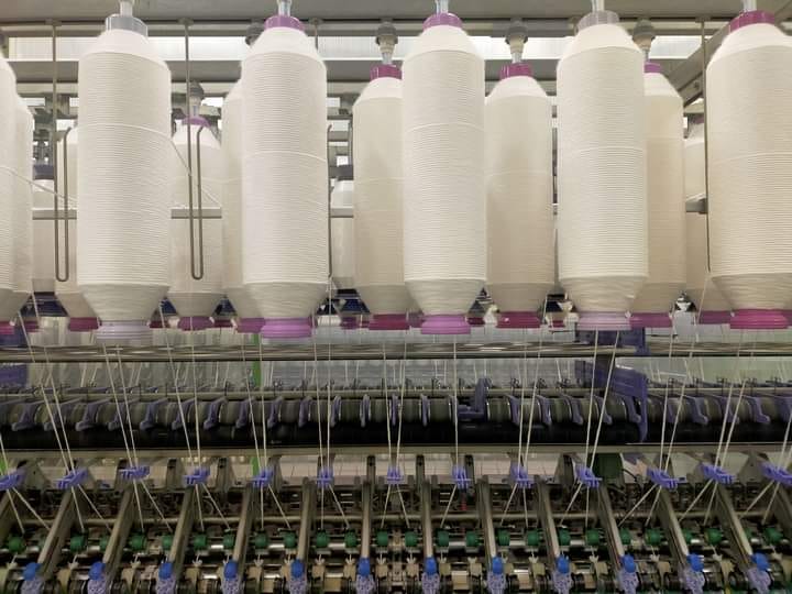 Tirso: Regione Fvg, ok a piano Roncadin di rilancio e piena occupazione