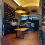 Edil Group firma la rinascita dell’ex macelleria del “Paròn”