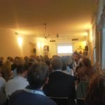 Presentato “ConfcommercioCÈR- L’energia che fa rete”