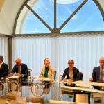 Friulia approva il bilancio 2024