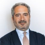 EXTEL 2025: Folgiero “Best CEO” per il settore industriale europeo