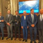BAT Trieste: crescita e investimenti sul territorio
