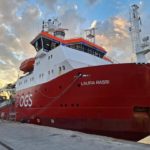 Laura Bassi, dal canale Navigabile alla Nuova Zelanda