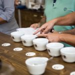 Imperator presenta CappSter