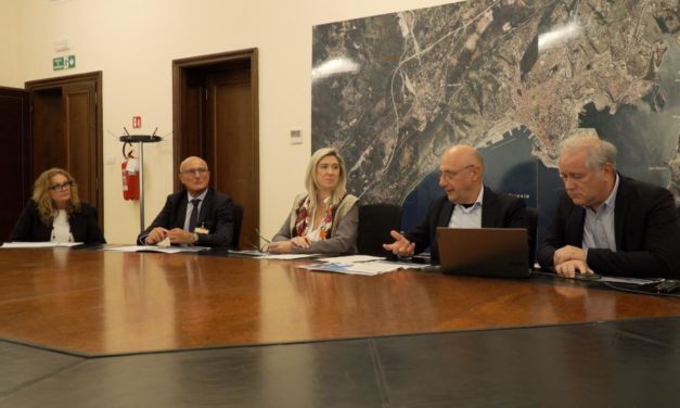 Collegamento Trieste-Istria: in estate 18mila passeggeri