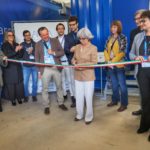 Cresce il Data Center di Area Science Park: più potenza e sostenibilità per ORFEO: