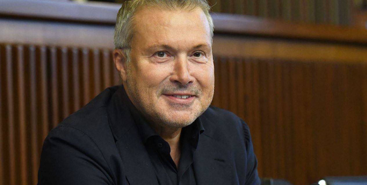 App Incentivi Fvg: 50mila contatti nel primo mese