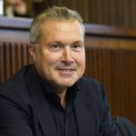 App Incentivi Fvg: 50mila contatti nel primo mese