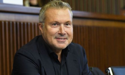 App Incentivi Fvg: 50mila contatti nel primo mese