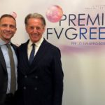 Assegnati i riconoscimenti del Premio FVGreen