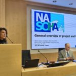 NASCHA: al via l’acceleratore per una filiera dell’idrogeno nel Nord Adriatico