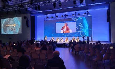 Selecting Italy e gli investimenti esterni dal Fvg