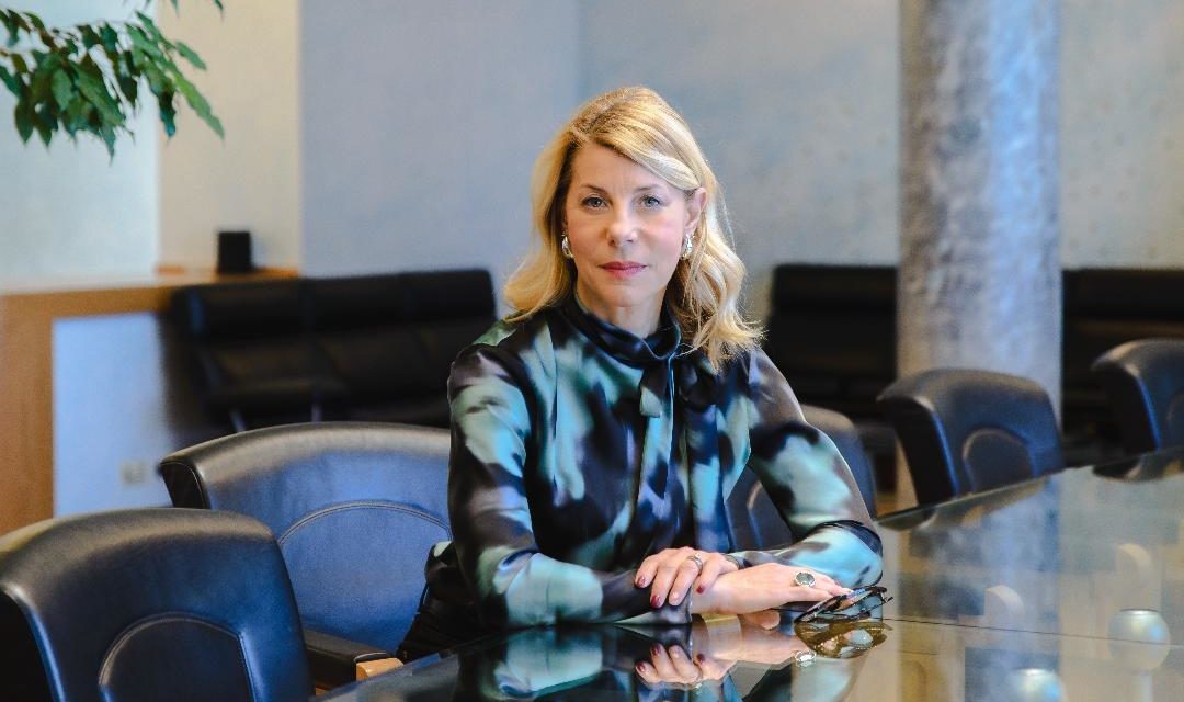 Friulia ha sottoscritto un aumento di capitale in BAKEL S.p.A.