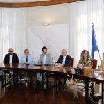 “Zona Industriale Net Zero”, il progetto green per la zona industriale