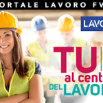 Regione Fvg in aiuto delle imprese che cercano personale