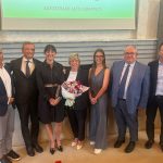 Autostrade Alto Adriatico: approvato il bilancio