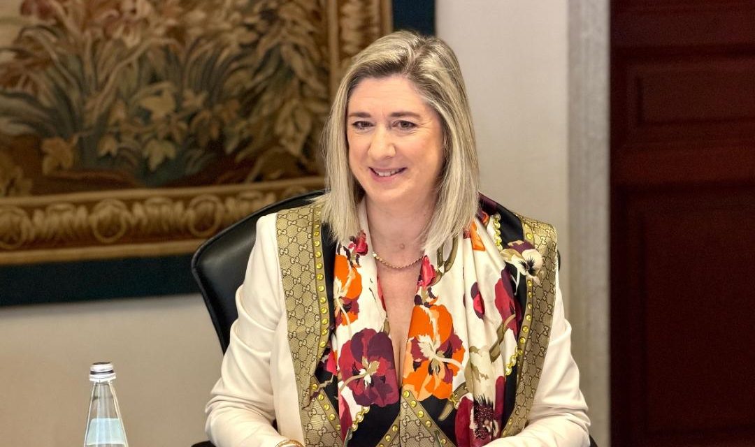 Due bandi regionali per formare nuovi conducenti