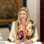 Due bandi regionali per formare nuovi conducenti